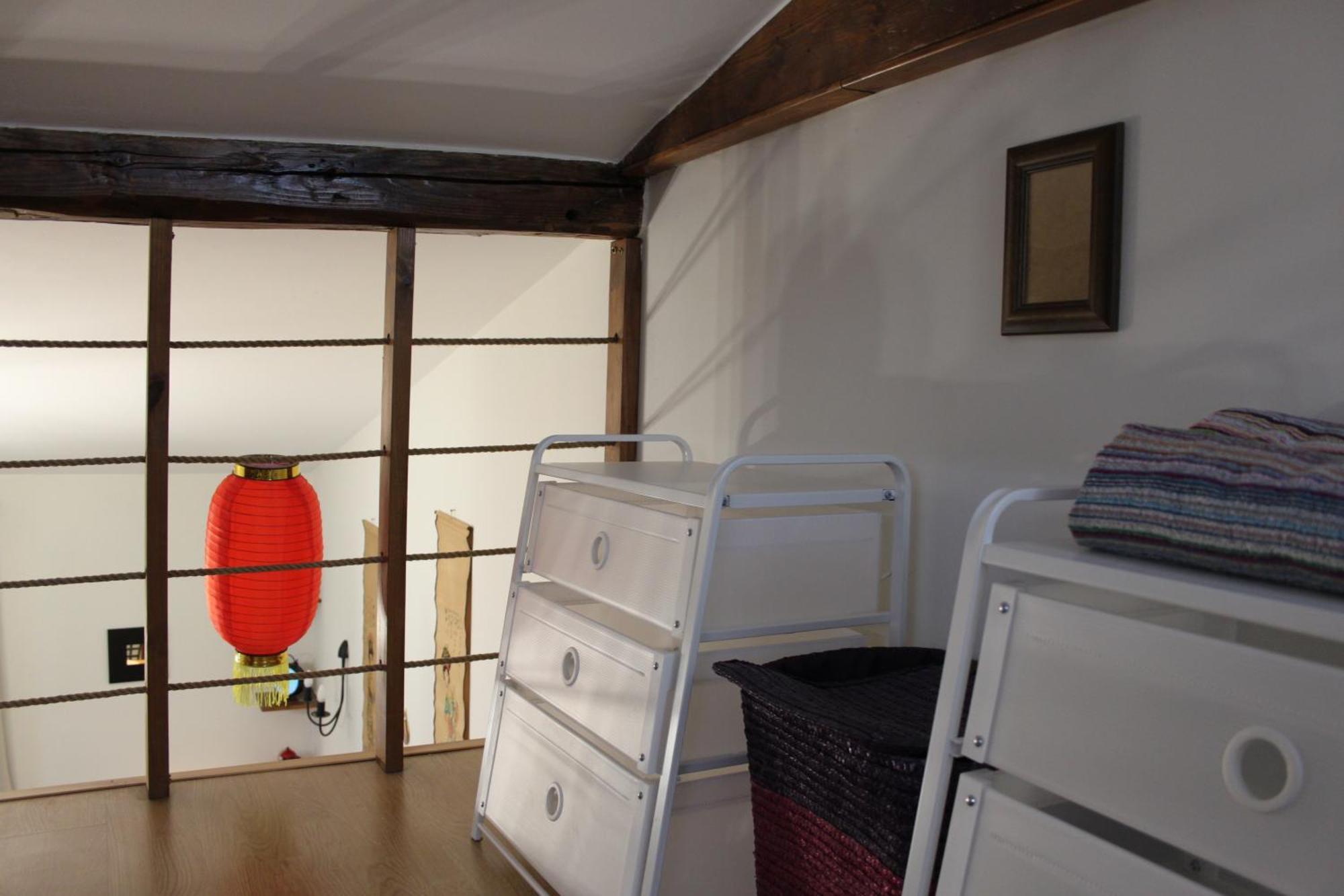 Privoffice4U Samurai - Old Town, Main Square, Main Station Красков Екстериор снимка