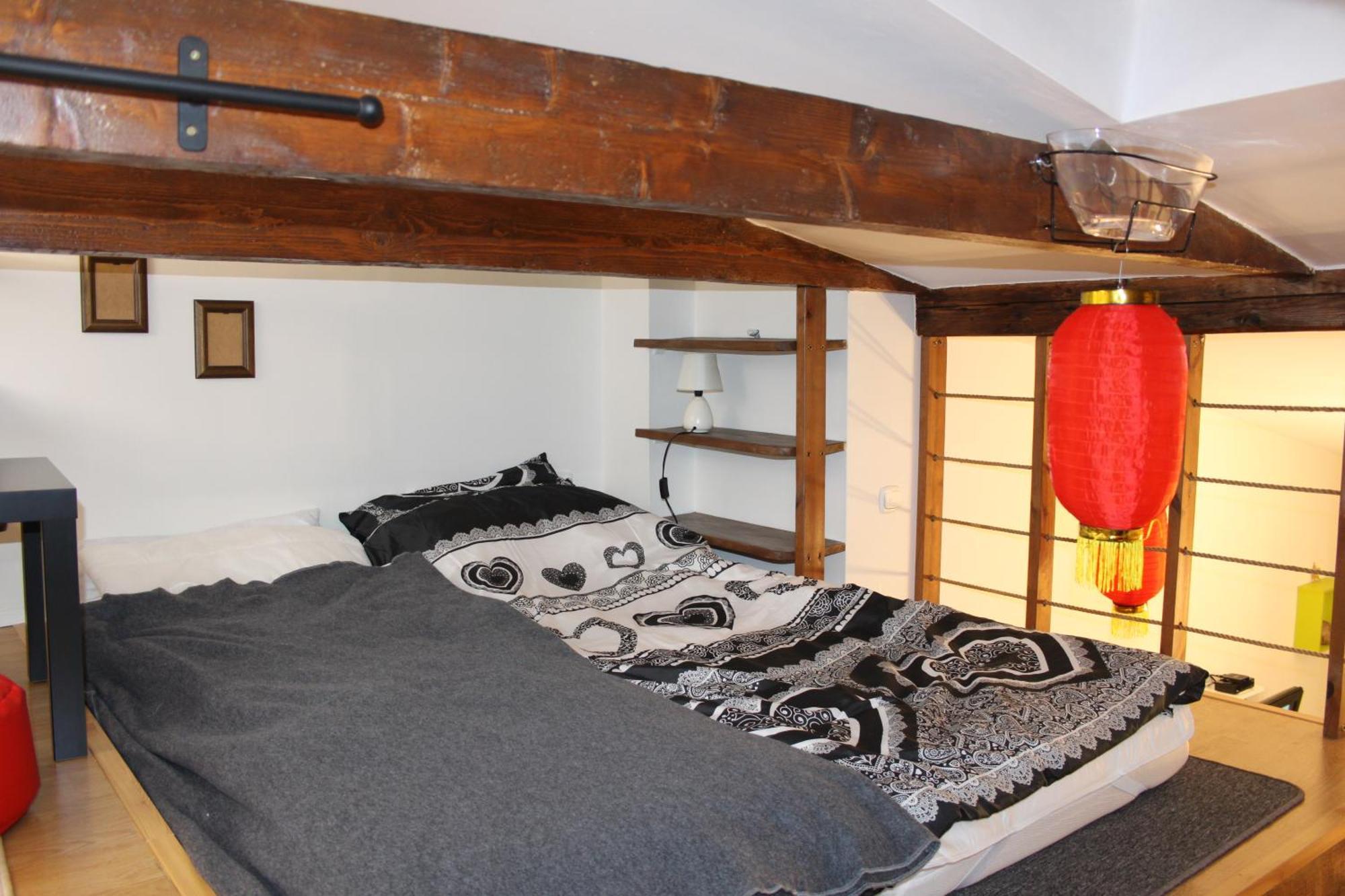 Privoffice4U Samurai - Old Town, Main Square, Main Station Красков Екстериор снимка